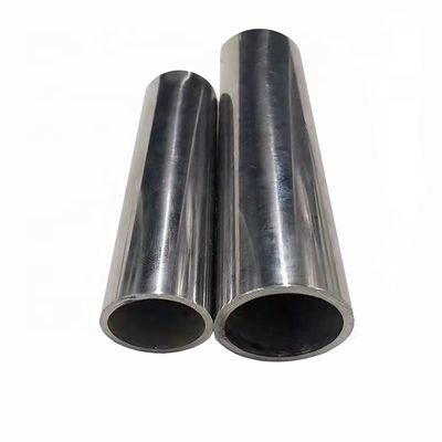 qualité  Pipe liquid carbon steel tubes/seamless pipes of various sizes and thicknesses, precision tubes/steel pipes usine