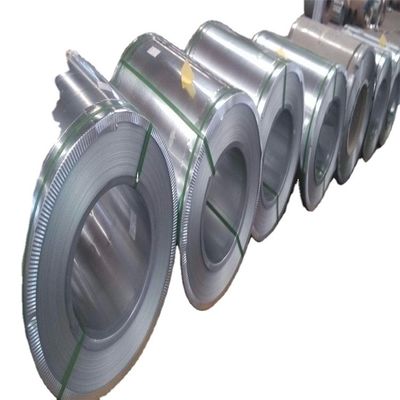 qualité  Leather Grain Prepainted Building Construction Round Material Hot Rolled Galvanized Sheet Galvannealed Single Aluminum Bar In Line Steel Coil usine