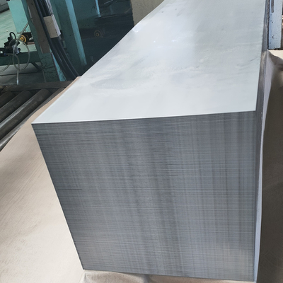 Automotive Panel Quality China Manufacturer Best Steel Panel Metal Sheet