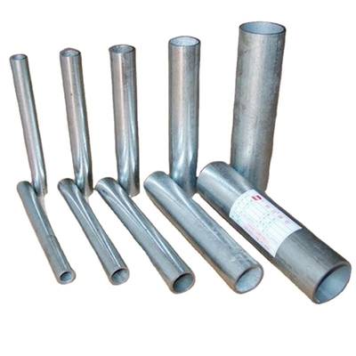 Liquid Pipe Carbon Scaffold Carbon Steel Pipe Standard Length Used Scaffold For Sale